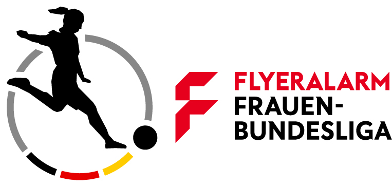 Flyeralarm Frauen-Bundesliga